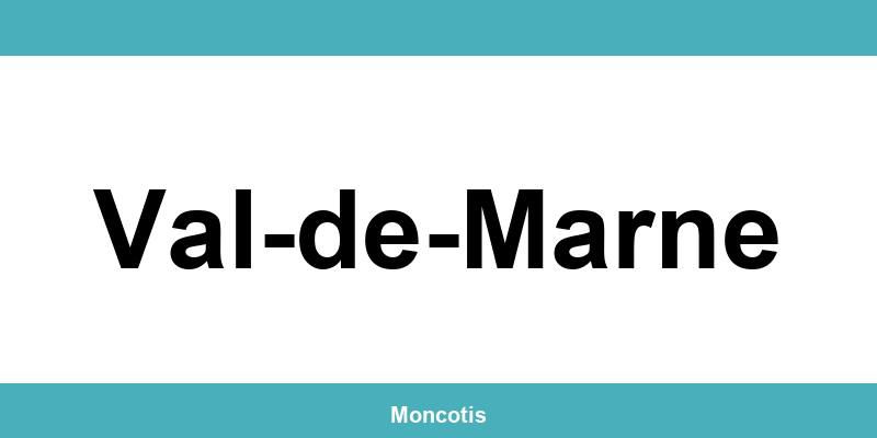 Urssaf Val-de-Marne: numéro de téléphone et contact