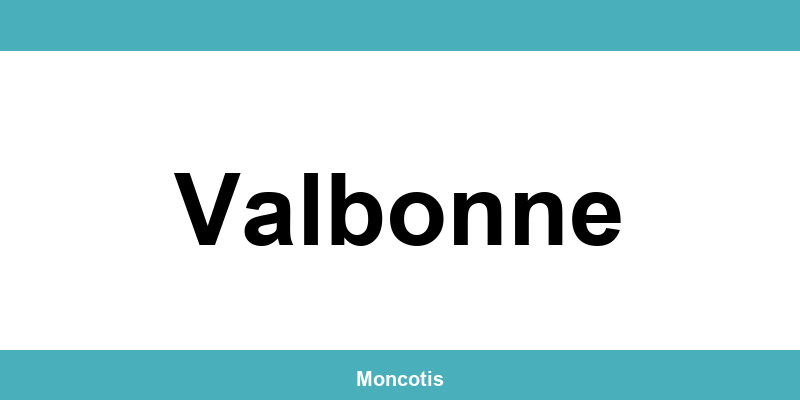 Urssaf Valbonne: numéro de téléphone et contact