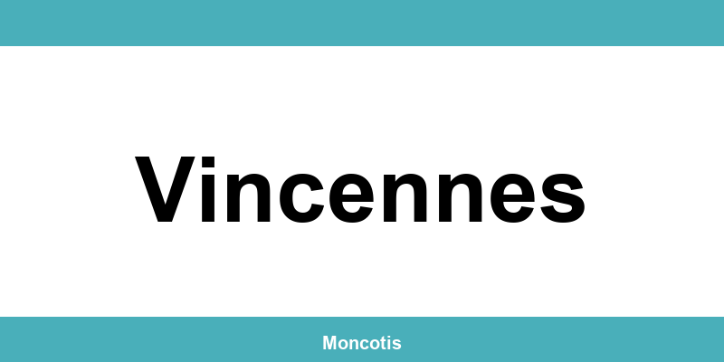 Urssaf Vincennes: numéro de téléphone et contact